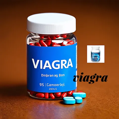 Donde comprar viagra original